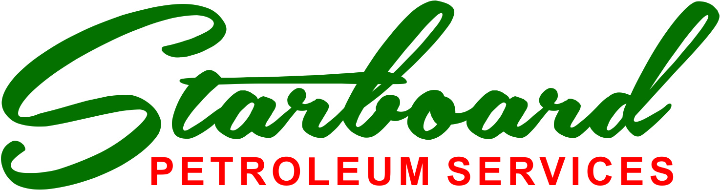 Starboard Petroleum Services